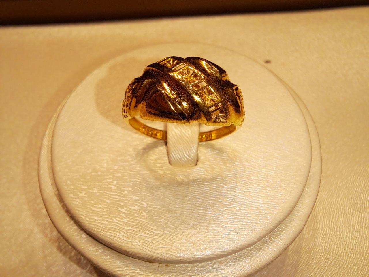 photo_2025-12-09_15-21-21