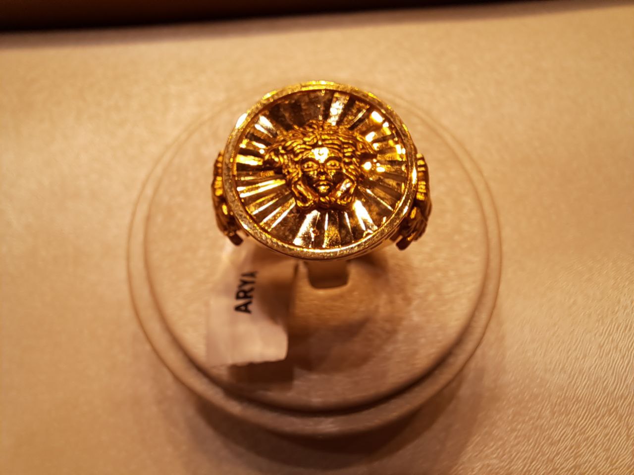 photo_2025-12-09_15-21-31