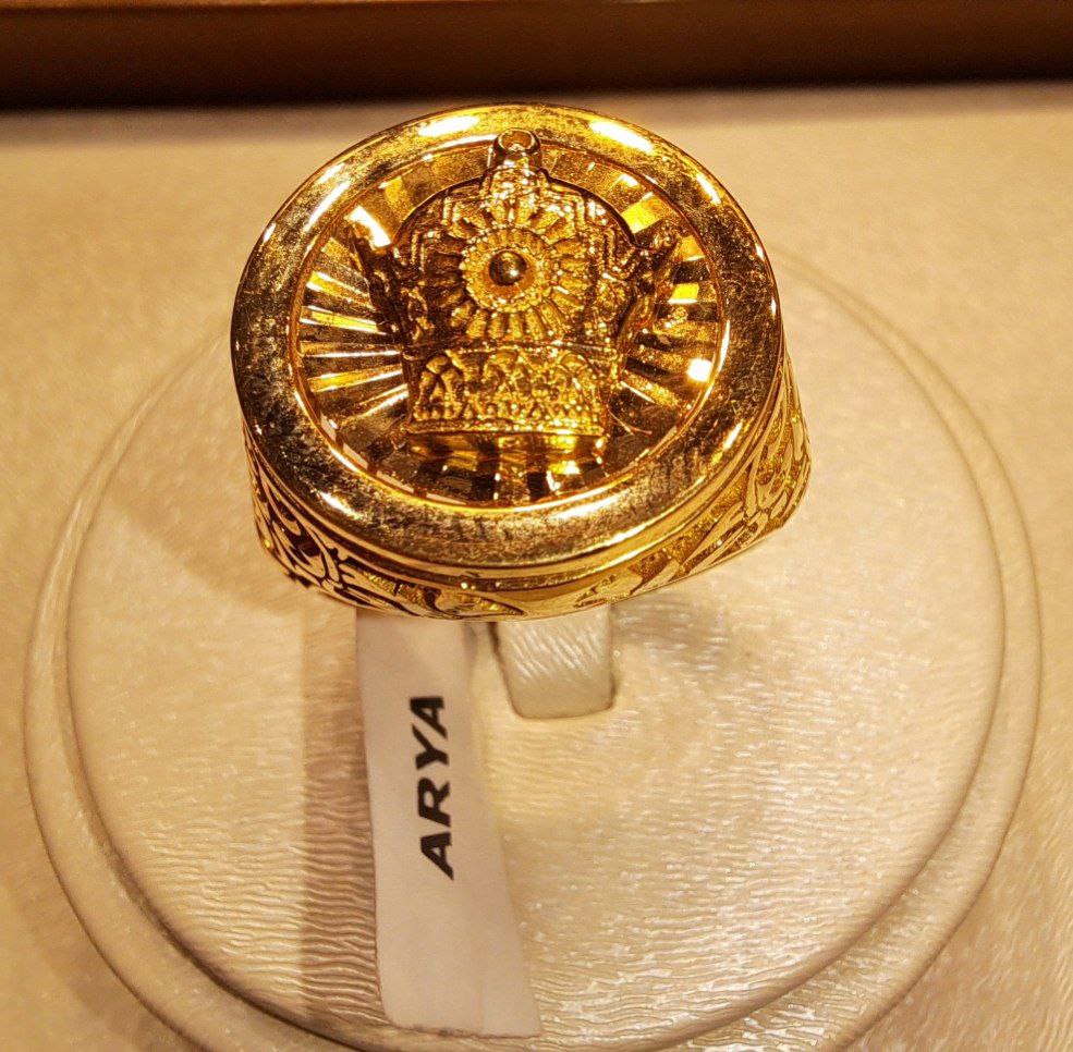 photo_2025-12-09_15-21-32