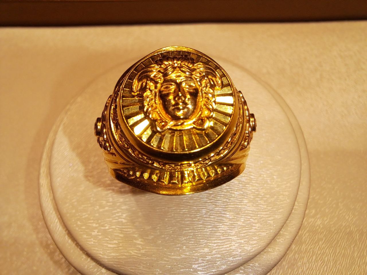 photo_2025-12-09_15-21-35