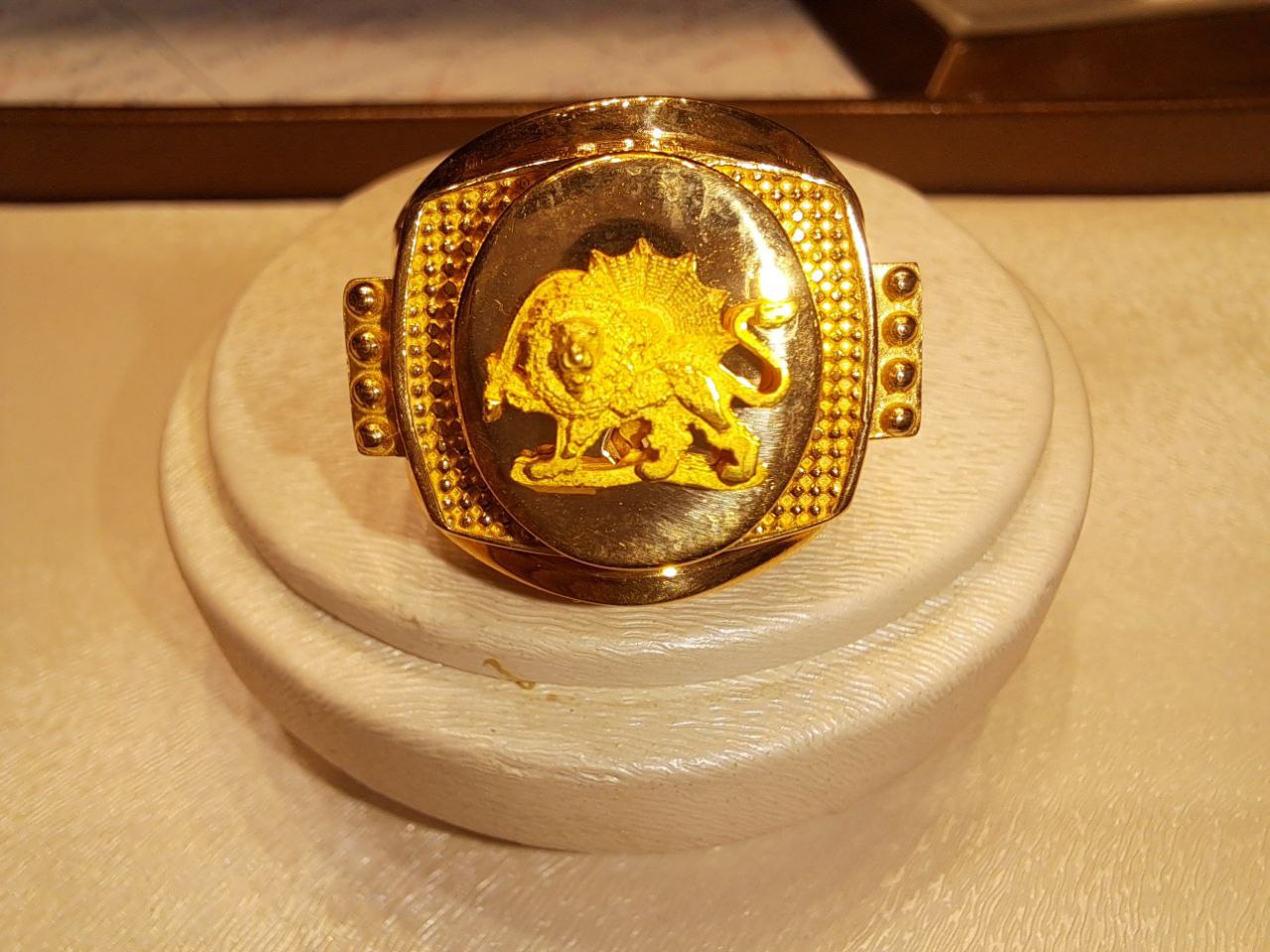 photo_2025-12-09_15-21-36