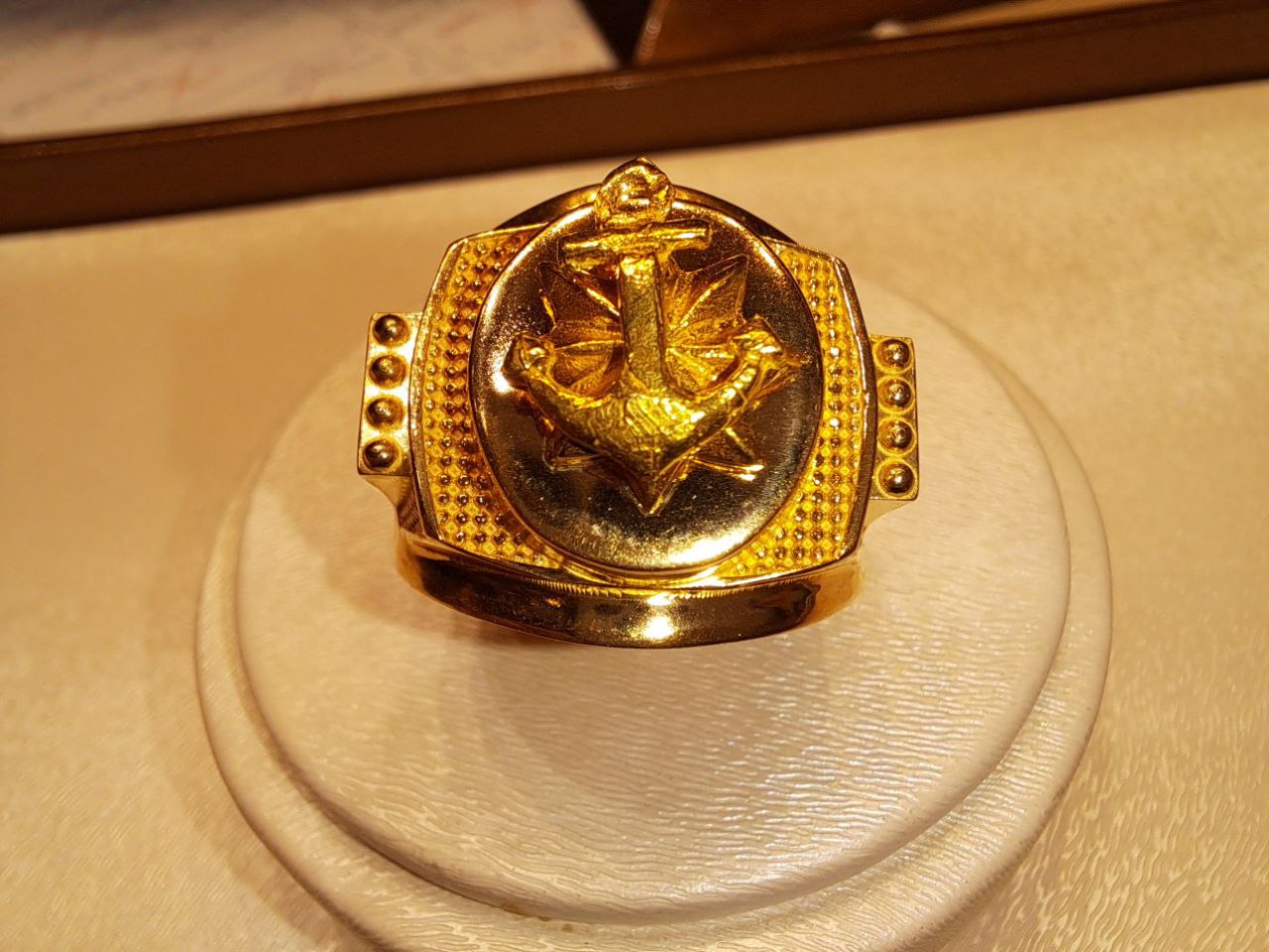 photo_2025-12-09_15-21-37