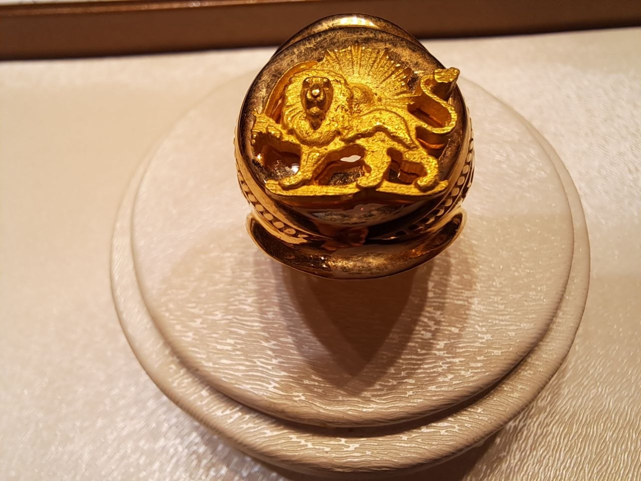 photo_2025-12-09_15-21-38