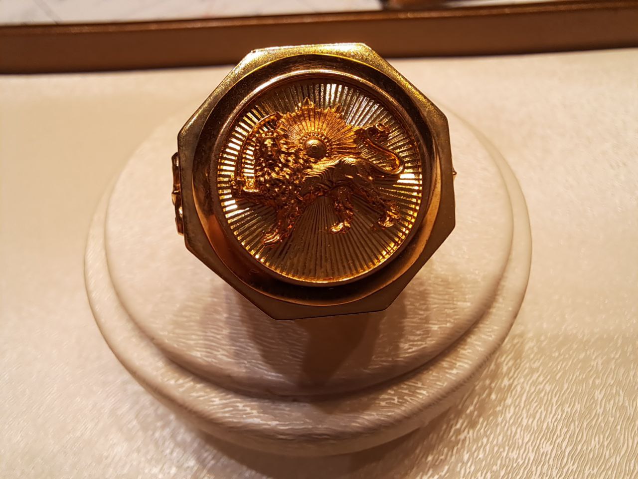 photo_2025-12-09_15-21-40