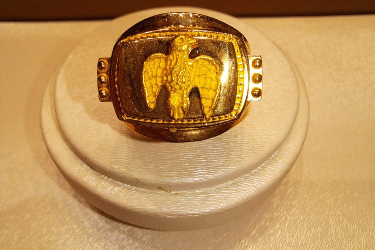 photo_2025-12-09_15-21-41