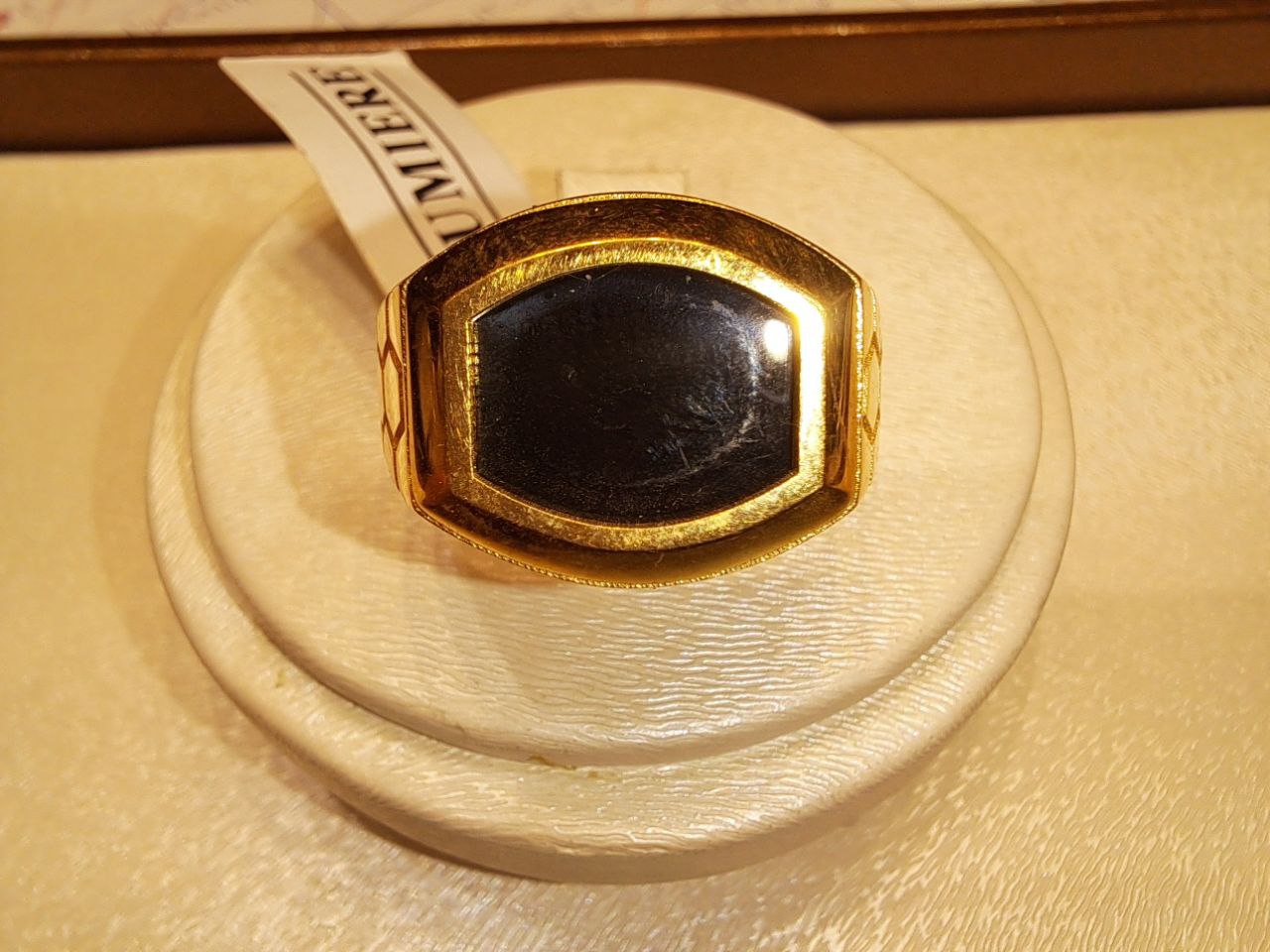 photo_2025-12-09_15-21-42