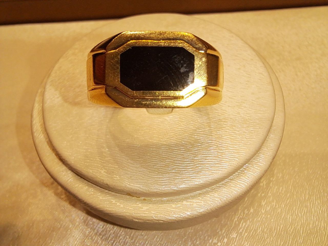 photo_2025-12-09_15-21-44