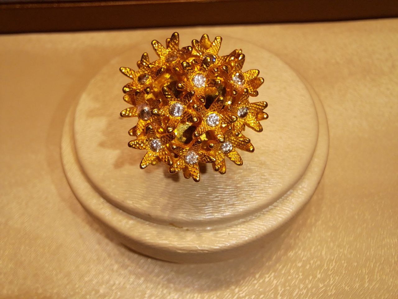 photo_2025-12-09_15-22-06 (2)