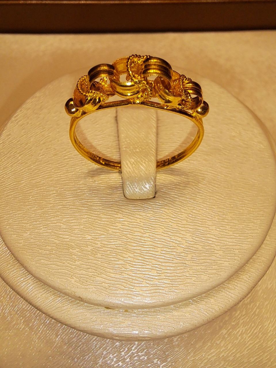 photo_2025-12-09_15-22-11