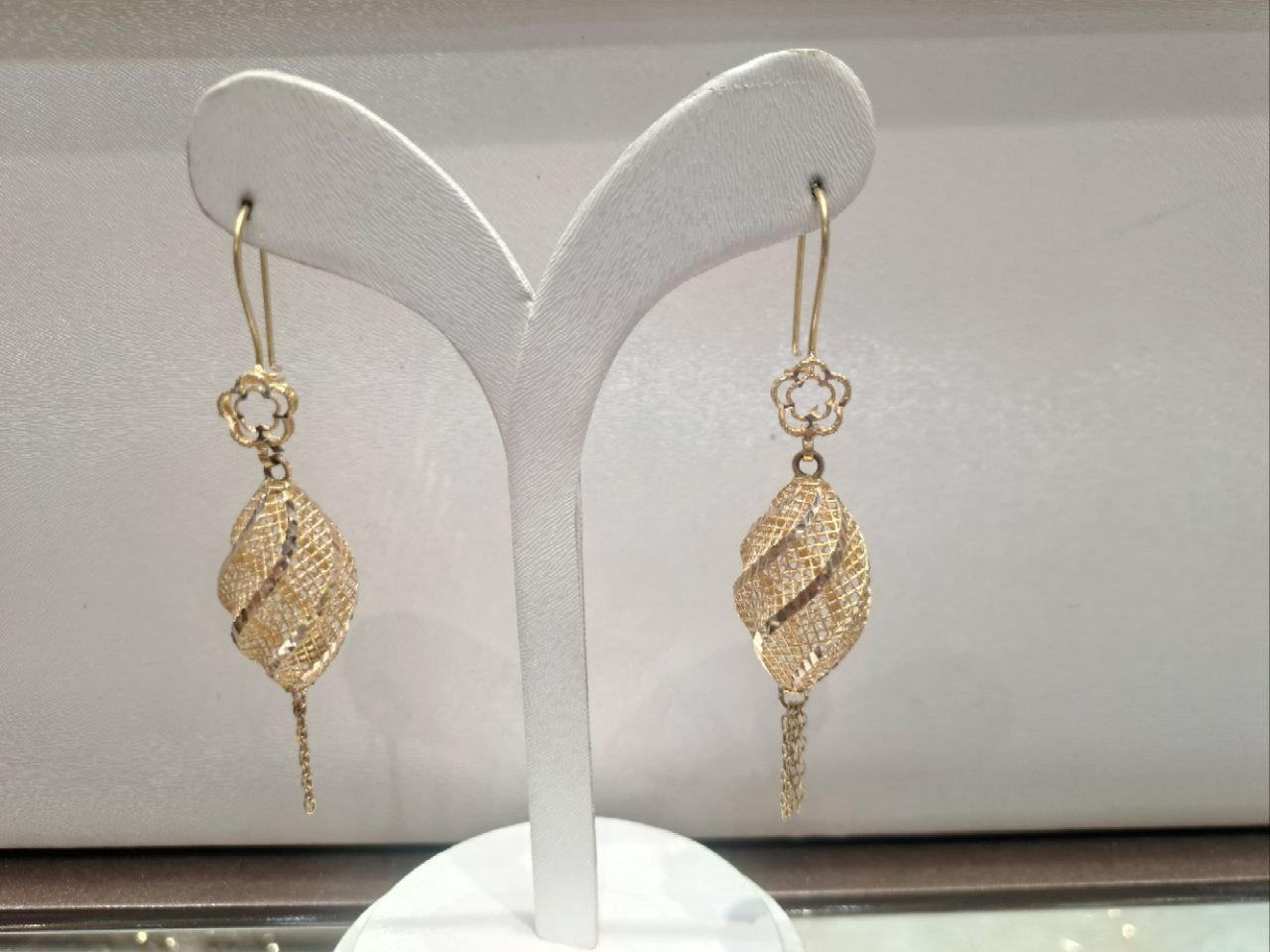 photo_2025-12-09_15-22-15 (2)