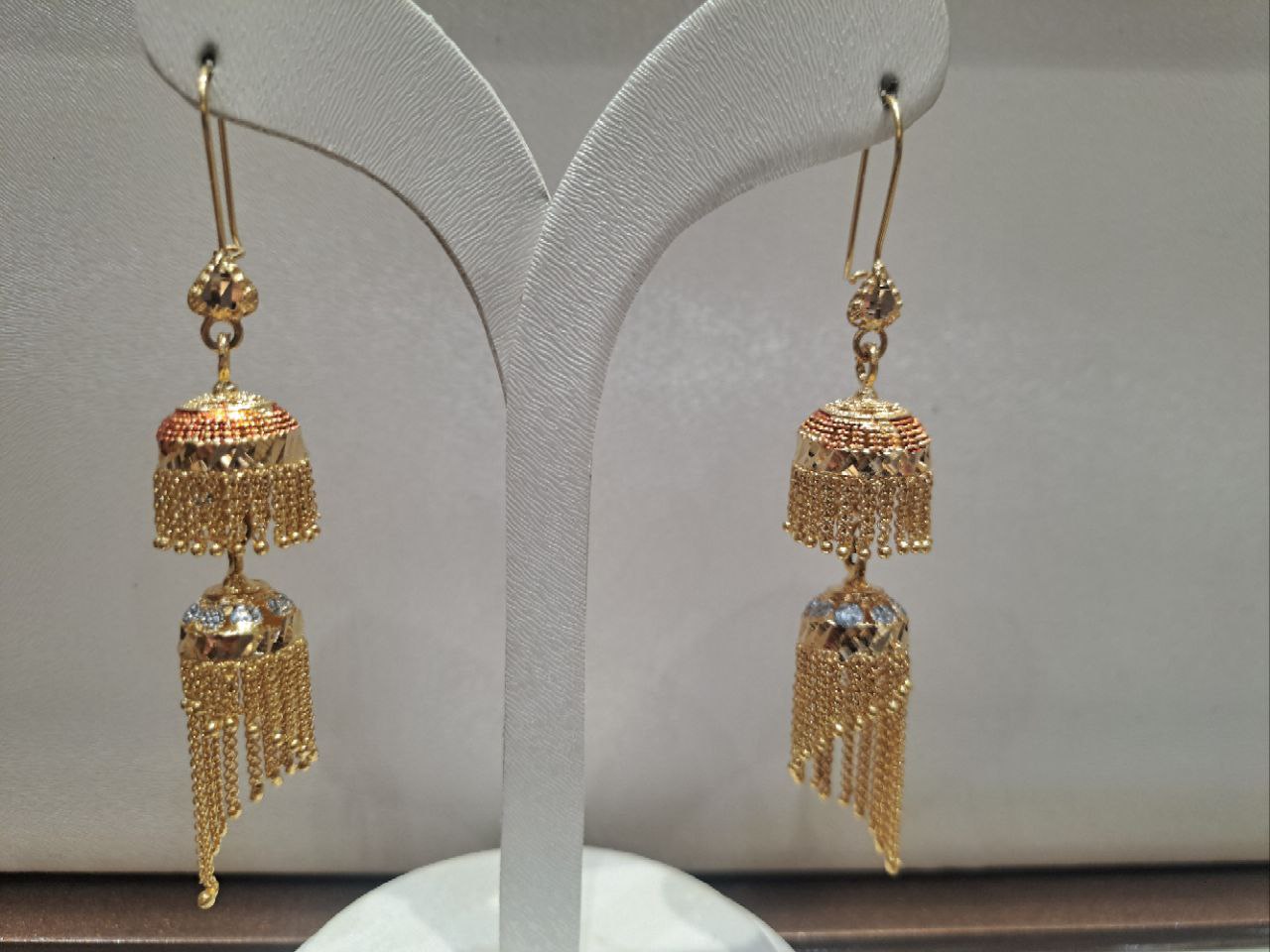 photo_2025-12-09_15-22-22