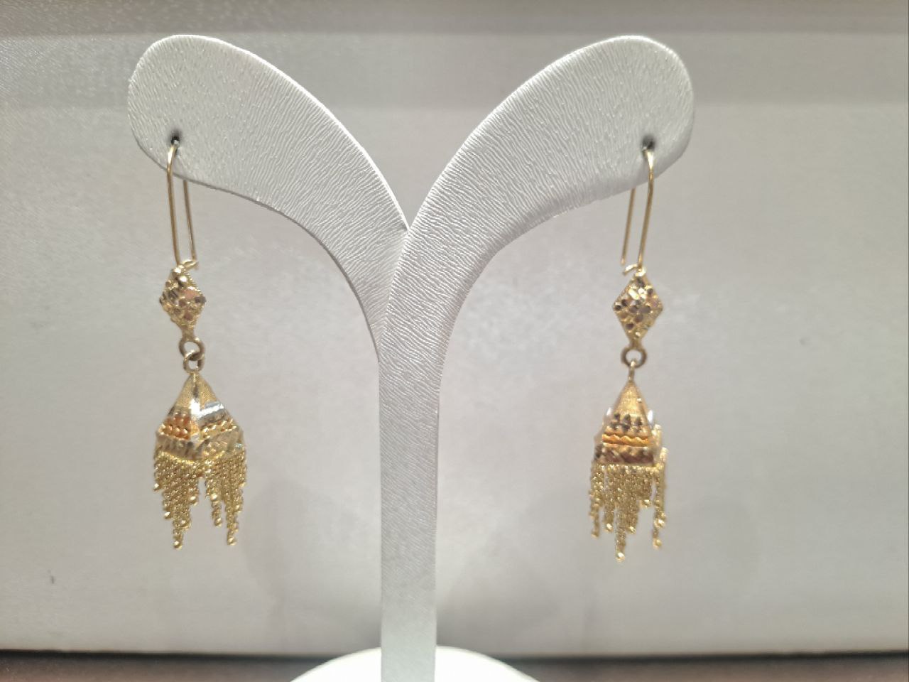 photo_2025-12-09_15-22-25 (2)