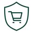 امنیت در خرید